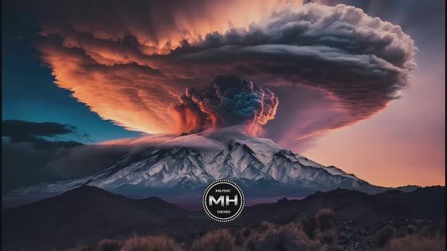 Дым смотреть онлайн