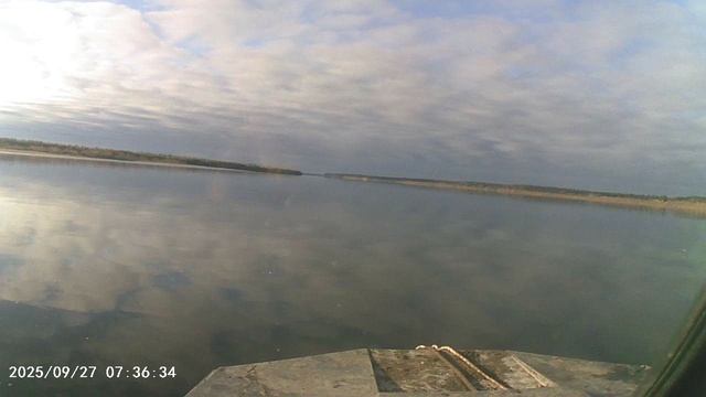 MOV00043 смотреть онлайн