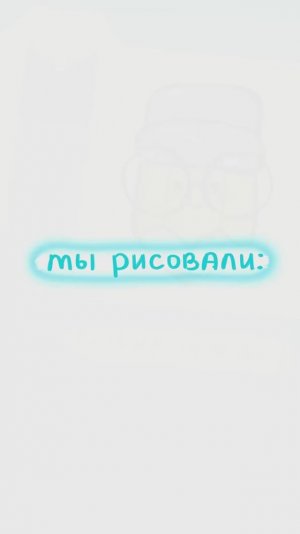 Подборка лучших работ подписчиков