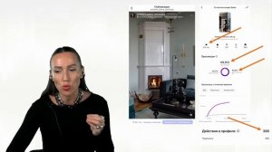 Какие нейросети нужны дизайнеру интерьера