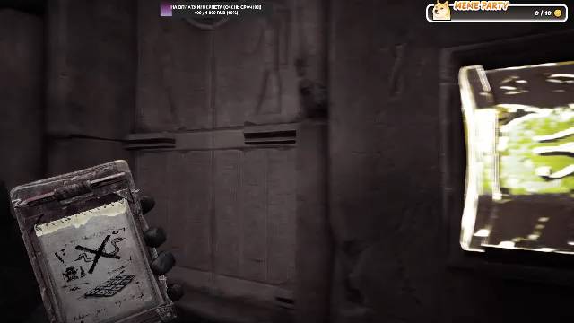 ИГРОВОЙ СТРРИМММ смотреть онлайн