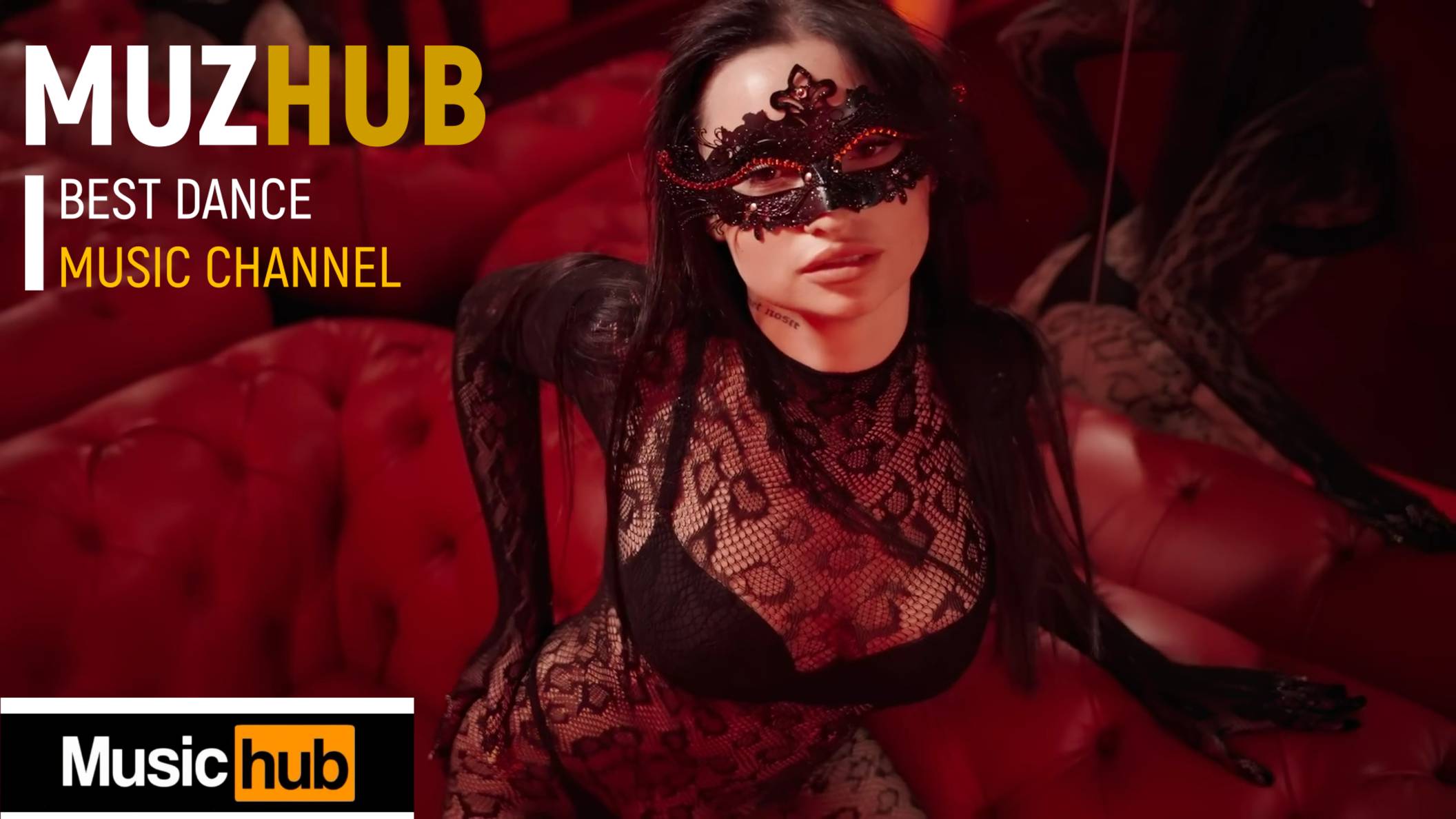 DON TOBOL - LET YOU WIN [MUZHUB] смотреть онлайн