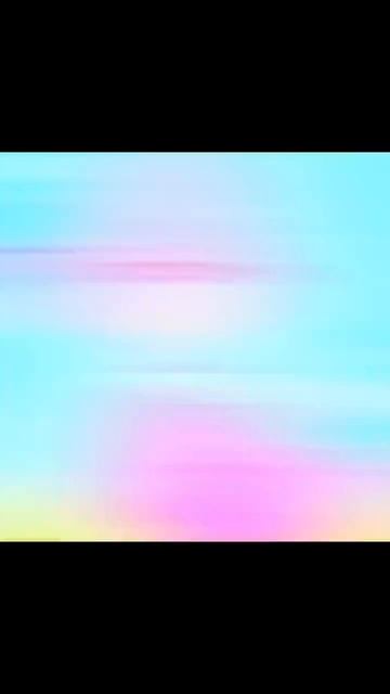 #shorts #anime #animeedit