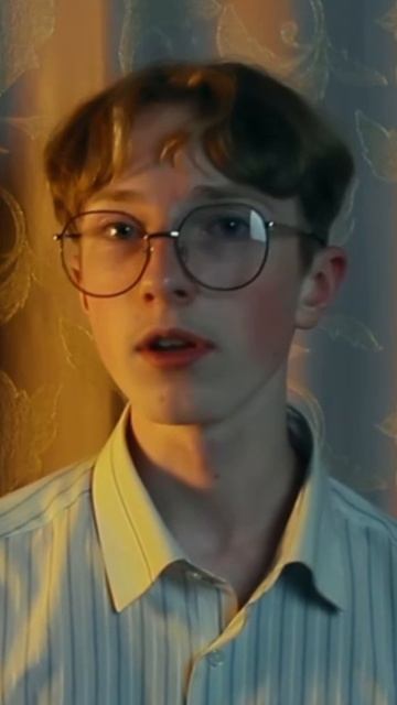 ВНИМАНИЕ❗
Приглашаем всех желающих принять участие в новом масштабном фильме❤️🔥
Контакт для сотрудн