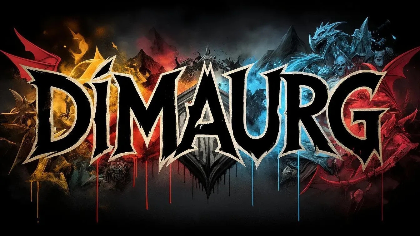 Стрим Дота 2 Рейтинг Прямой Эфир ***С Нуля до Титана*** 12 Часов до калибровки смотреть онлайн