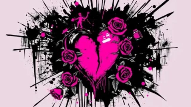 песни рок-н-ролльные. на тему эмо смотреть онлайн