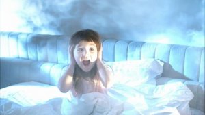С ребенком что то не так! Как распознать на первой стадии психические отклонения у малыша? Часть1