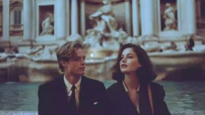 70-е Старая Италия - музыка AI