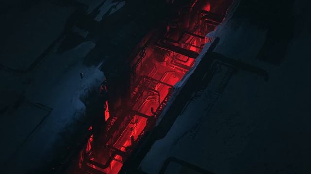 BLUME | Relive - Deep Chill Music Mix