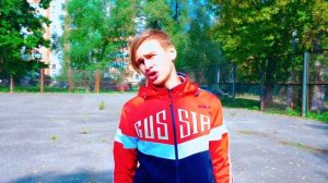 Урок Физкультуры Пошел не по Плану! Кто виноват? Глазами Школьника. Мы Семья - Лучшее!