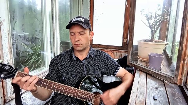 Гитара🎶🎸 смотреть онлайн