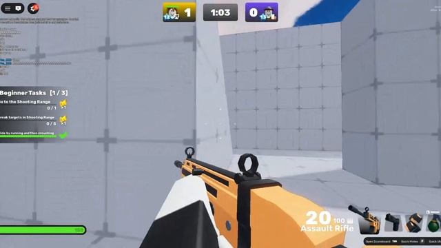 ЩА смотреть онлайн