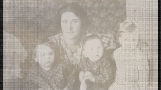 Новый проект 5 часть смотреть онлайн