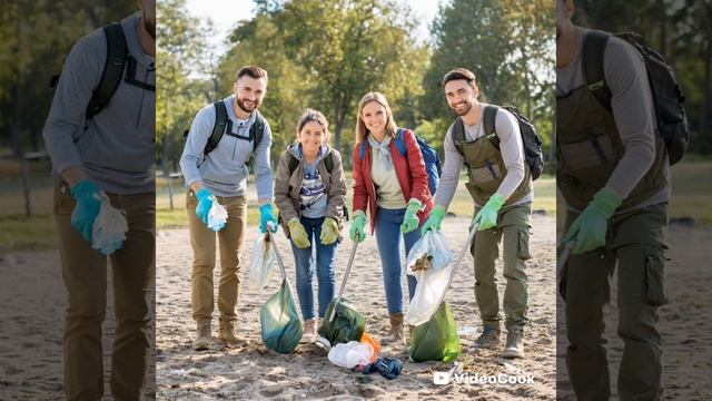 Возроди в себе ЛЮБОВЬ смотреть онлайн