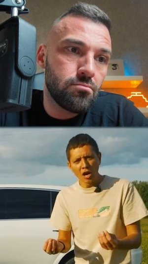 Эльдар автоподбор про Китайские авто!