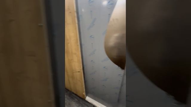 Типанова 22 кв 1401 смотреть онлайн