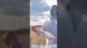 Что ж ты ветер...