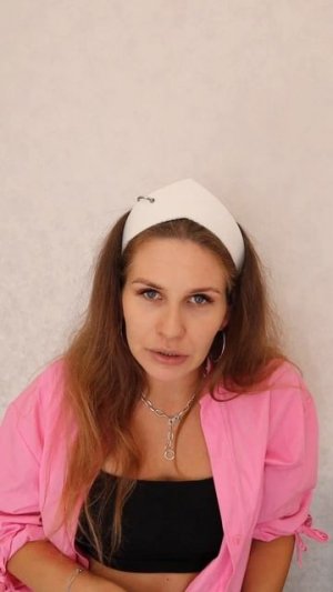 Когда нужно срочно родить