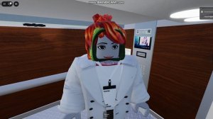 Roblox Музыкальный лифт кмз свирус 2024 г.в 630 кг