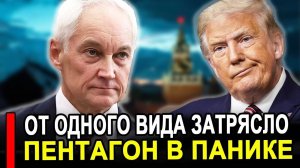 Это произошло... Ранее утро.. Преподали хороший урок Привезли Калибры в подбрюшье.