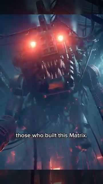 Видео для пробуждения , как выглядит современное рабство , смотреть онлайн