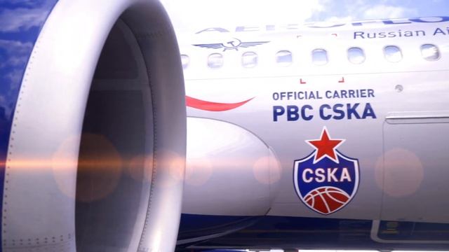 «Аэрофлот»_официальный_перевозчик_ПБК_ЦСКА_⧸_Aeroflot_is_the_official смотреть онлайн