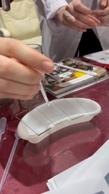 ИППБТ на Дне открытых дверей КНИТУ смотреть онлайн