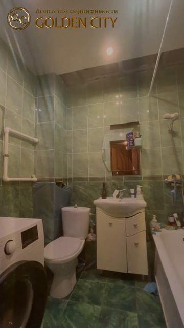 г. Оренбург, Транспортная 18/4 смотреть онлайн