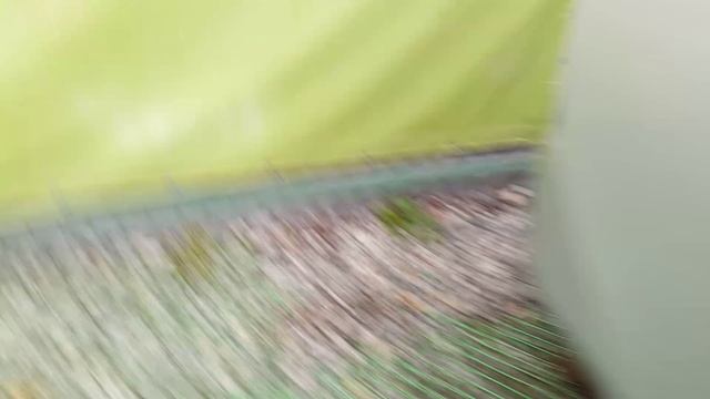 №499 VOXY ZRR70-0128907 2008 смотреть онлайн