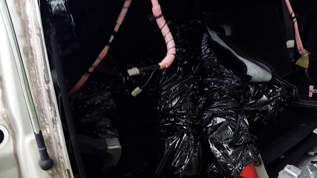 №493 STREAM RN6-1009307 2006 смотреть онлайн