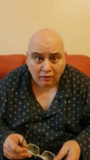 Вот это хозяйство