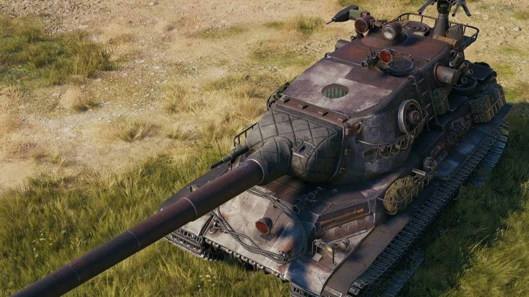 ГЛАЗА БОЯТСЯ А РУКИ ДЕЛАЮТ! САМОЕ НЕРЕАЛЬНОЕ ТАЩИЛОВО... смотреть онлайн