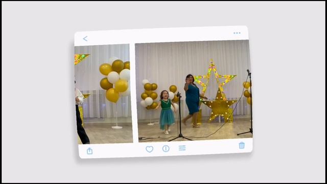 Аан дойду музыка кунэ смотреть онлайн