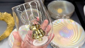 🎄ЛЕНТА 🎄 ПЕРВЫЕ НОВОГОДНИЕ НОВИНКИ 2026 😻 Обзор магазина и новинок ✅