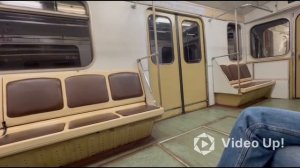 Люблинско-Дмитровская линия Московского метро