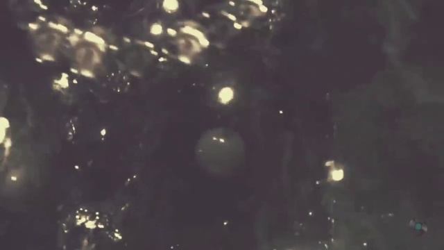 ЕВГЕНИЙ ДОЛМАТОВСКИЙ
Ну вот и всё. В последний раз Ночую в материнском доме. Просторно сделалось у смотреть онлайн