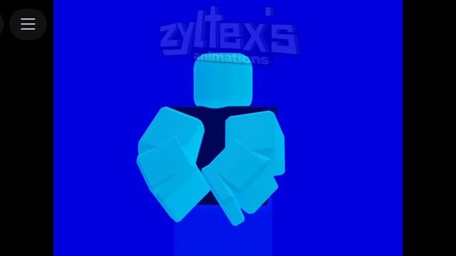 Miku OST but I here смотреть онлайн