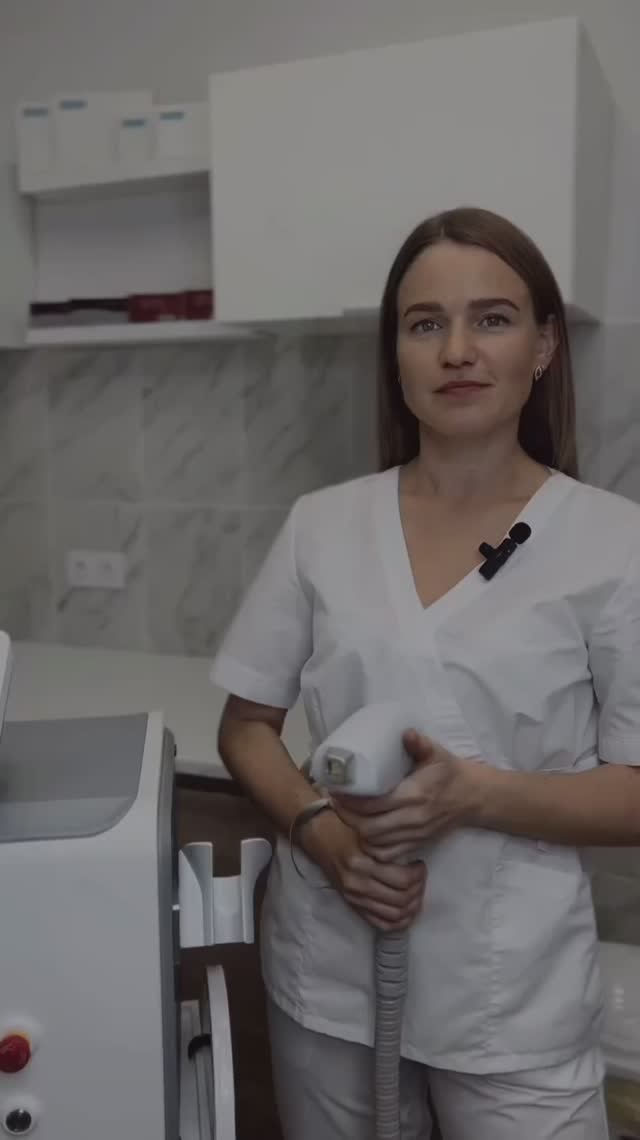 Видео отзыв IN-Motion D2 от Beautyprime (spb) 🌸 смотреть онлайн