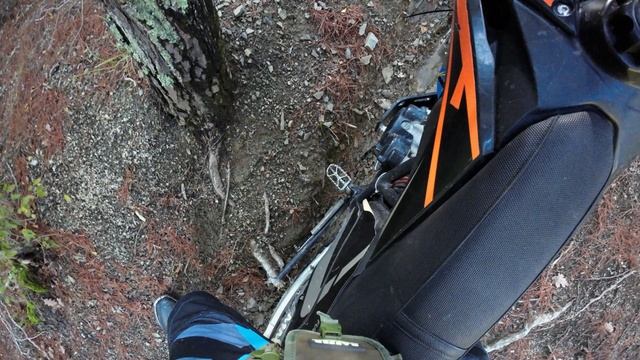 DJI_0135