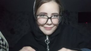 асмр та самая странная одноклассница / асмр ты в моих руках / асмр для сна