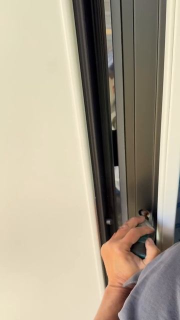 💪💪 Установка уличной двери в каркасный дом смотреть онлайн