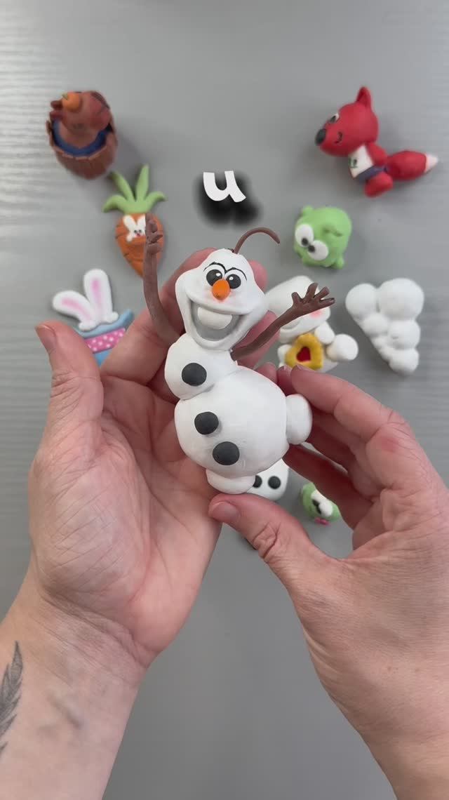 Августовская лепка смотреть онлайн