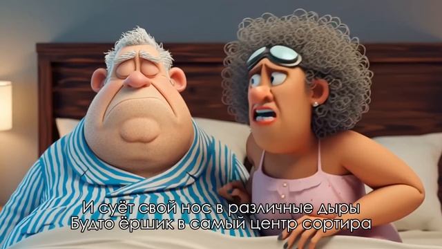 НАЧАЛЬНИК+-++МУДАК смотреть онлайн