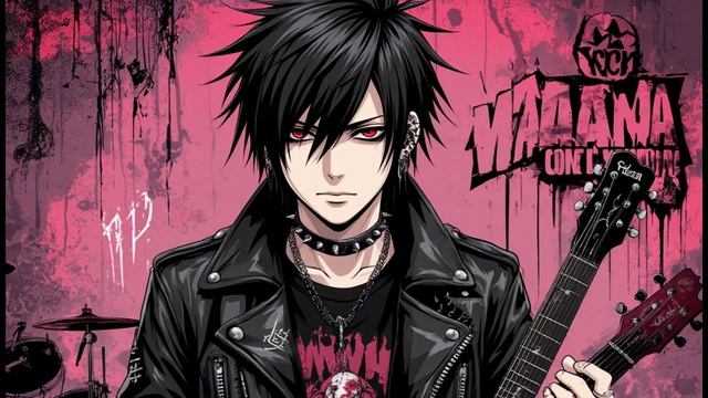 песни. на тему рок-н-ролльные 6 смотреть онлайн