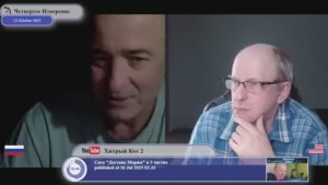 В чем сила телевизора?