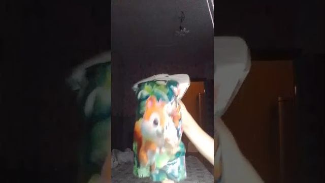 мне переслали странную посылку смотреть онлайн