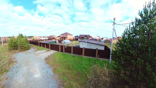 10063182 смотреть онлайн