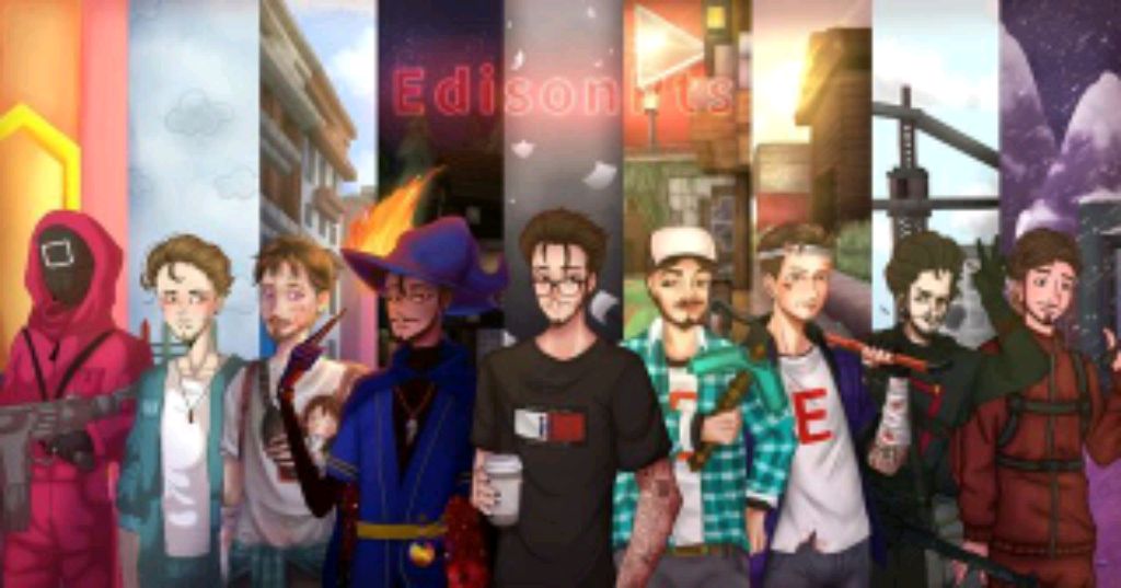 лепка смотреть онлайн