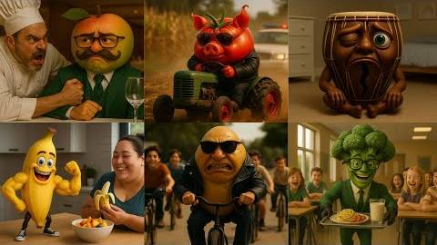 ГИБЕЛЬ БРЕЙНРОТ-ВСЕЛЕННОЙ