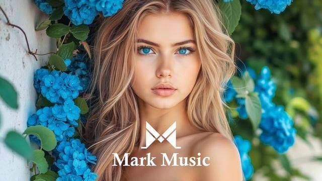 Jaytor & Oceanika - I Wanna Be (Original Mix) смотреть онлайн